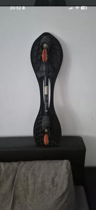 Hoverboard de vanzare