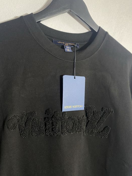 Compleu Calitate Premium Louis Vuitton