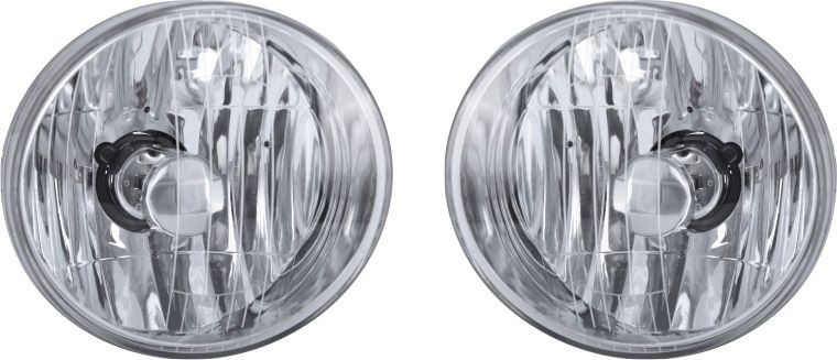 Фонарь на Toyota Camry 2012/Камри 50