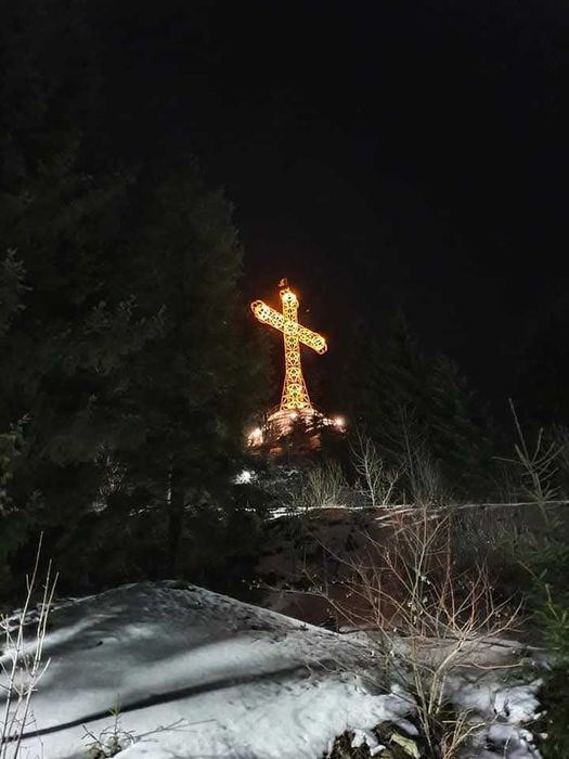 Cazare Pasul Tihuța