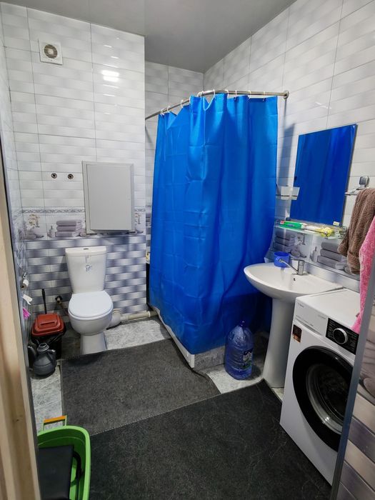 Arenda kvartira Bektemir musaffo maskan