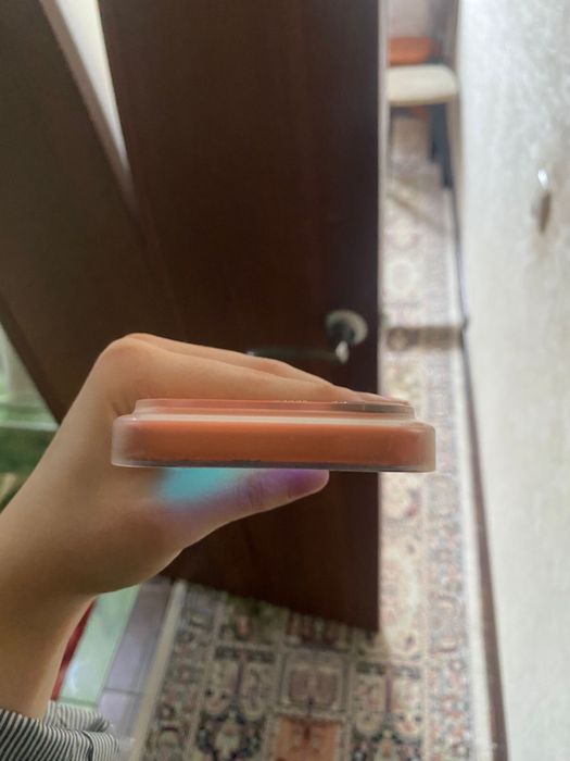 Срочна айфон 17про