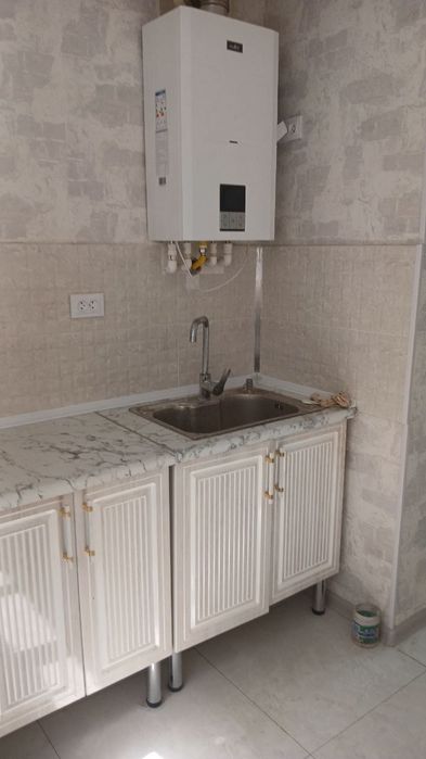 Продаётся 2х ком кв, Янгиюль