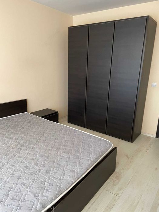 Дава се под наем Двустаен апартамент в София, Гоце Делчев - 65 кв.м за 750 € - Снимка #4