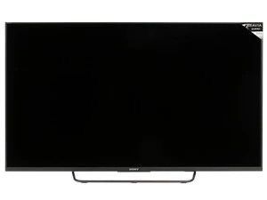 Телевизоры в отл сост