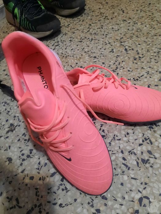 Nike Phantom GX 2