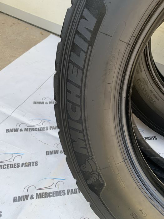 Грузовые шины покрышки