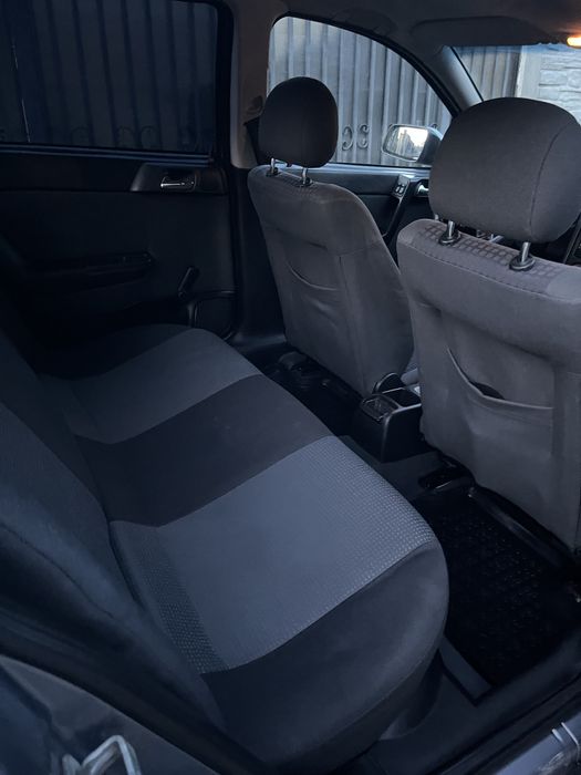 Opel astra G de vanzare