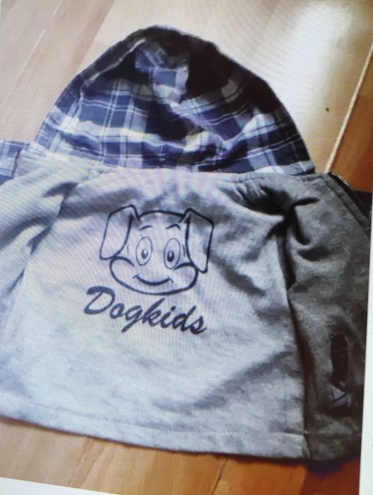 продам рубашки фирменные мальчиковые