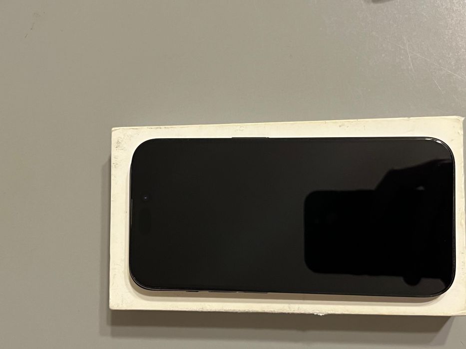 15 про емкость:86%