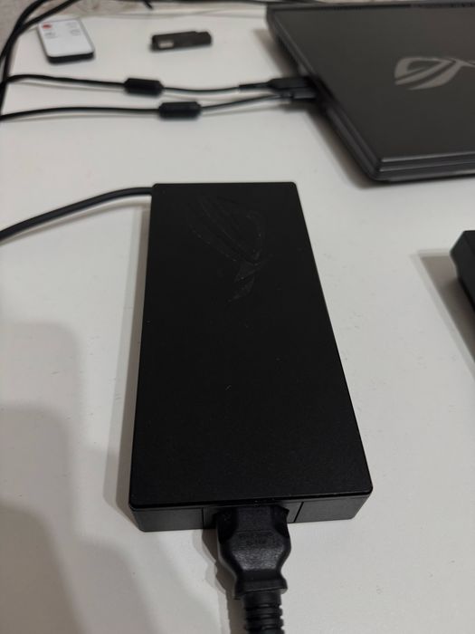 Игравой ноутбук Rtx3060 Ryzen7