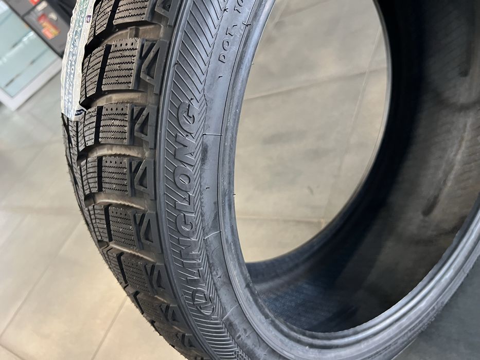 Продам шины срочно