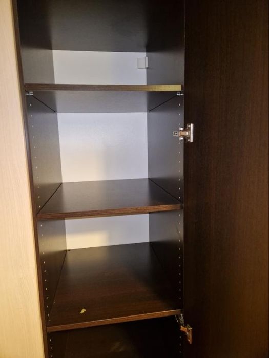 Обзавеждане за Стая легло, гардероб , нощно шкафче