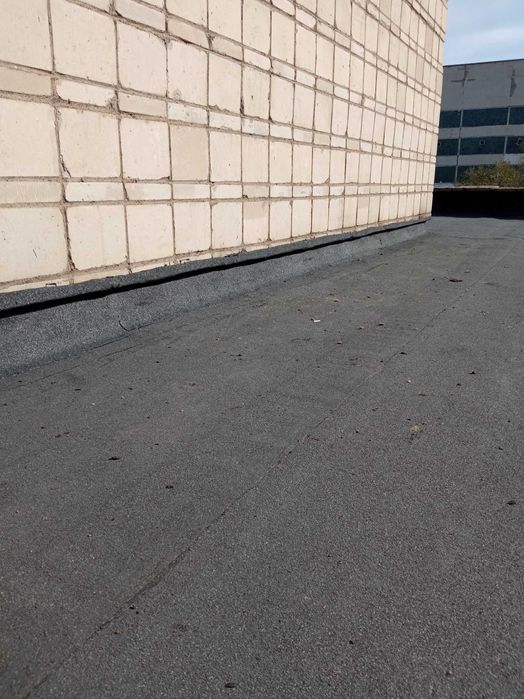 Мягкая Кровля Крыш! - Кровельные работы Шымкент на Olx