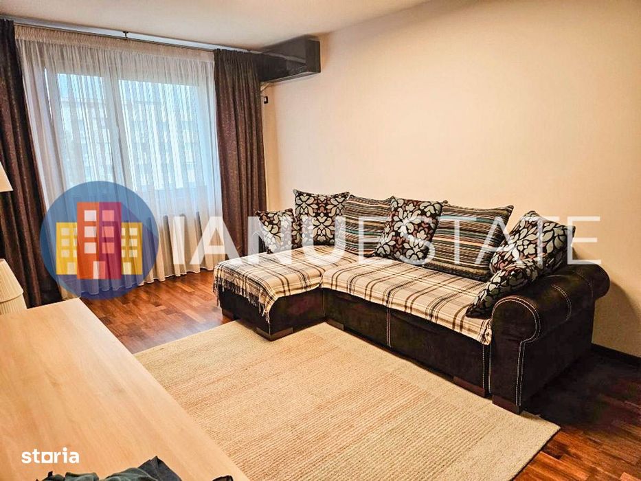 Dristor 10` Metrou Camil Ressu Mall ParkLake Parc IOR Renovat Centrala — fotografia 1