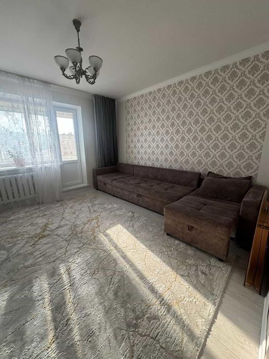 Квартира г Степногорске