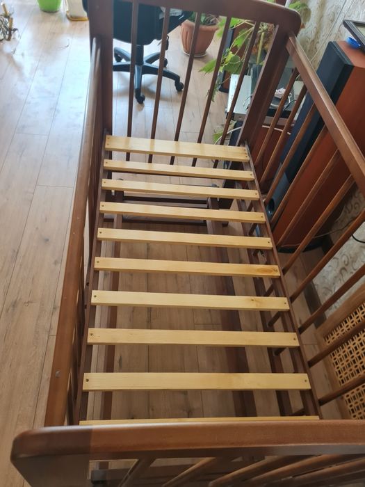 Продаю детский  манеж