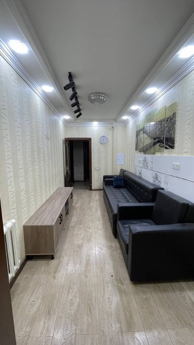 Аренда офиса в улица Афросиёб Ор Метро Ойбек