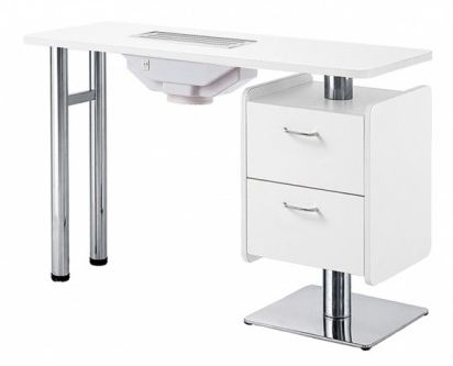 *Маси за маникюр - различни модели - складова наличност - изплащане