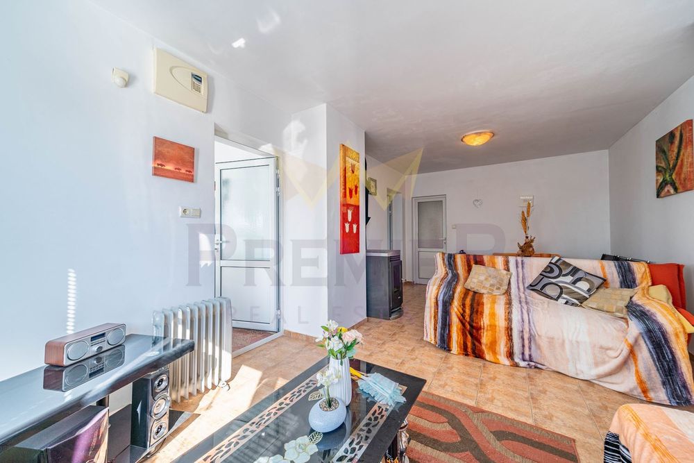 Продава се Къща в с. Куманово, Област Варна - 170 кв.м за 1400 €/кв.м - Снимка #6