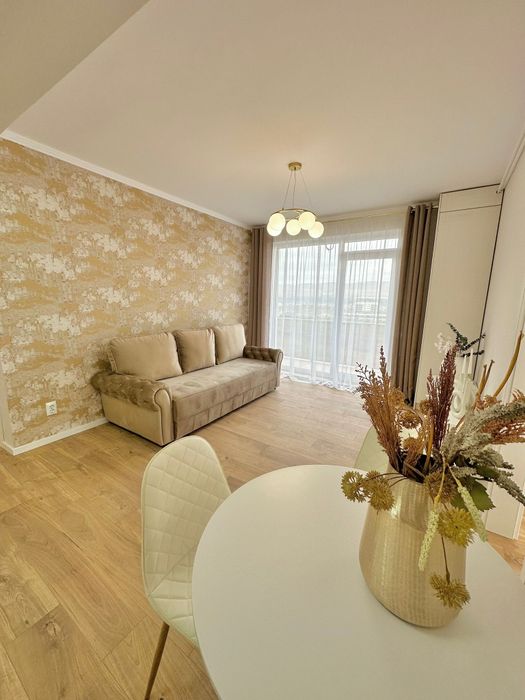 Apartamente de vanzare