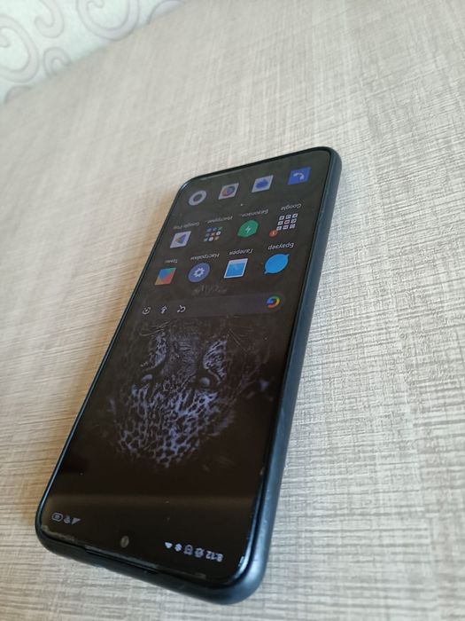 Redmi Note 8 Pro 64.MG