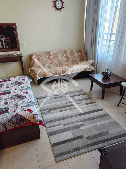 Едностаен в гр.Созопол!