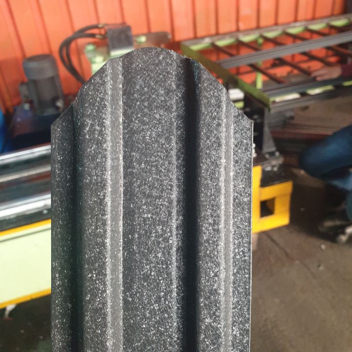 Vand sipca de gard rosu visiniu gri antracid verde albastru
