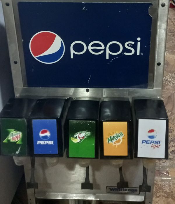 Gazvota aparat butkasi bilan narxi kelishiladi