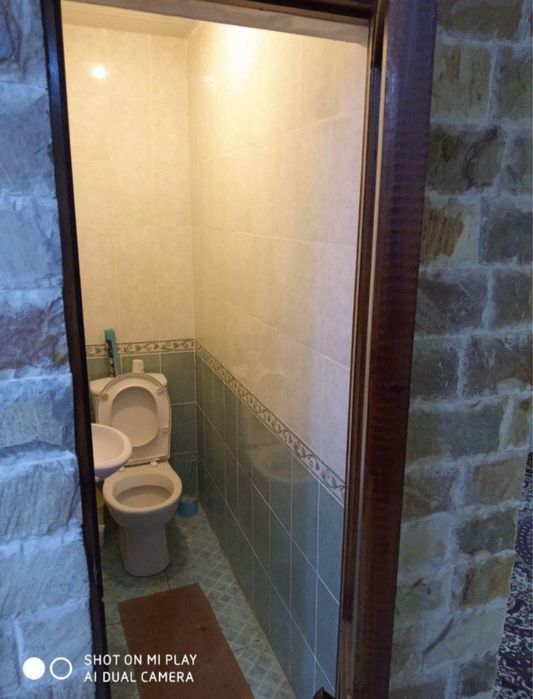 Офис в центре 2Комнаты Новомосковская с частичной мебелью