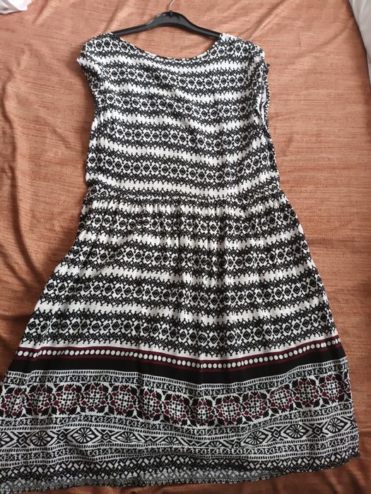 Rochie dama atmosphere