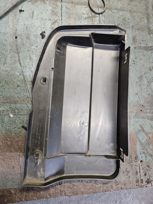 Egr capac motor baterie  renault laguna 3