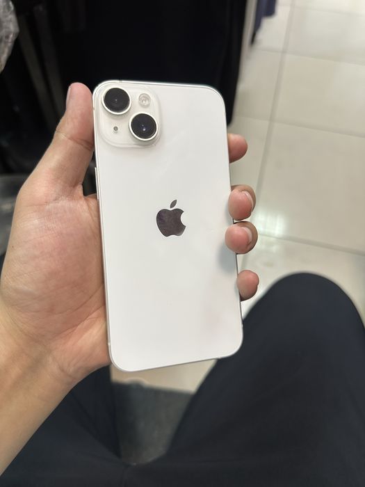Iphone 14 128 гб
