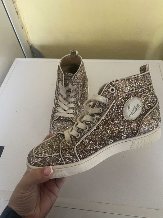 Оригинални обувки