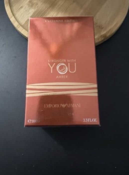 Vand Parfumuri Premium