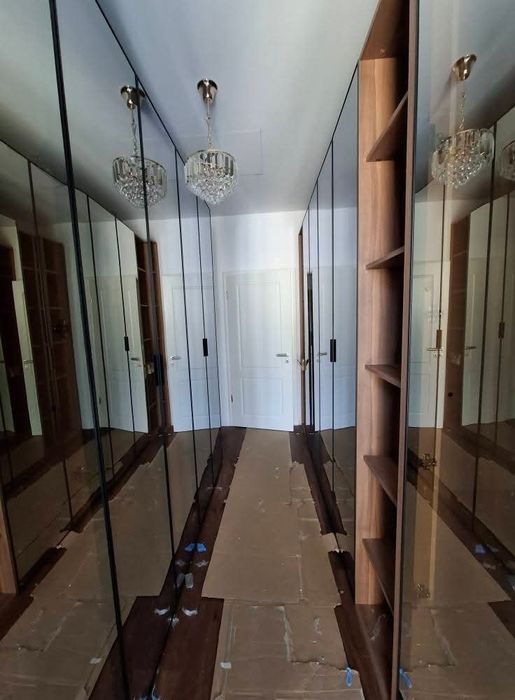 Prestez servicii de montaj mobila