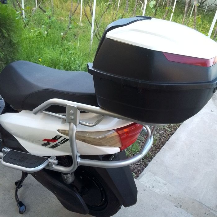 Зудлик билан сотилади пул зарил