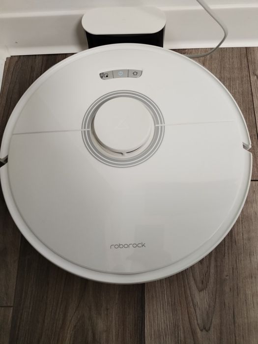 Roborock  Q7 Max
