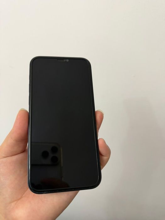 Iphone 12, 128Gb