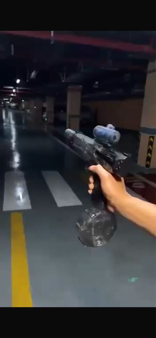 Для детей и беременных