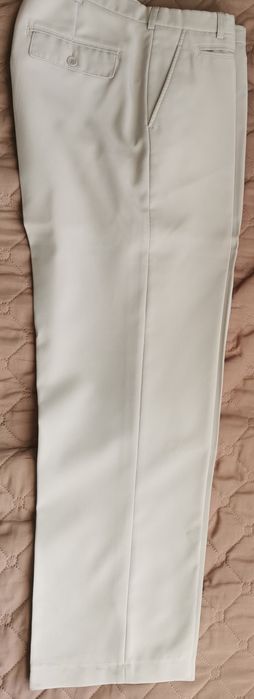 Костюм Парушев / Paruchev