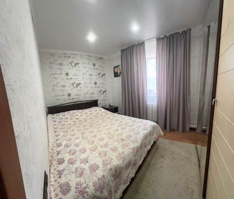 Продам дом  4 ком