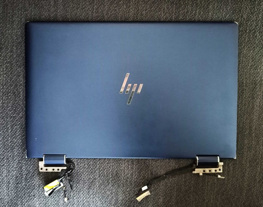 Дисплей за HP Dragonfly G2
