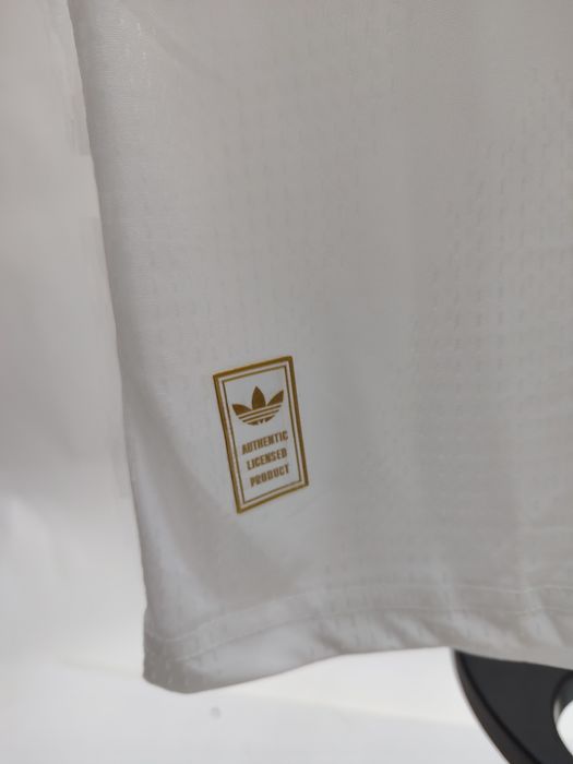 Tricou Bayern 26/27 - Musiala, player version