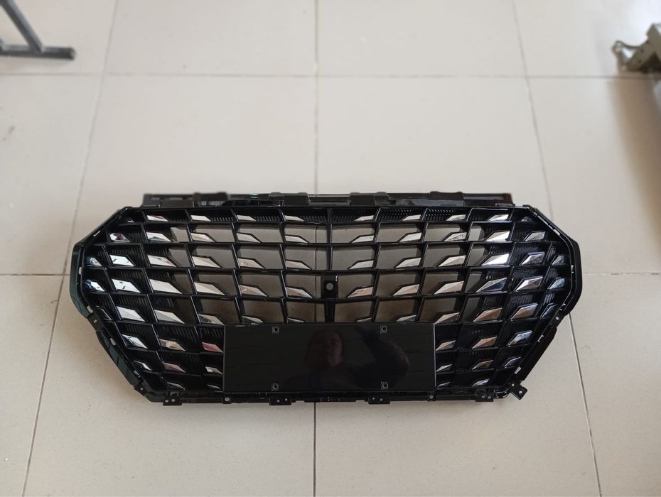 Jetour,Chery,Omoda,Exceed