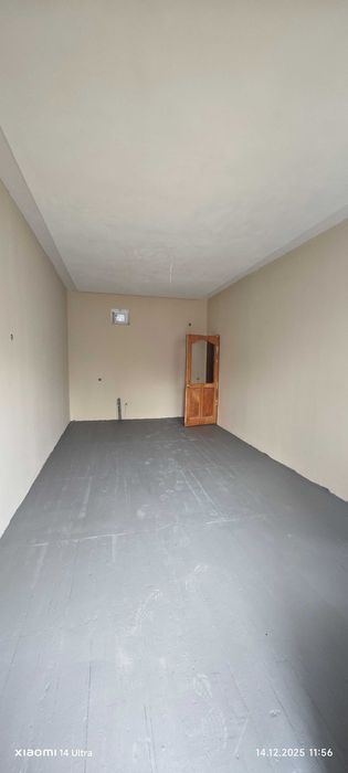 сдаётся квартира