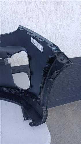 Bara fata Kia Xceed X-Ceed an 2022 2023 2024 cod 86511-J7PAO