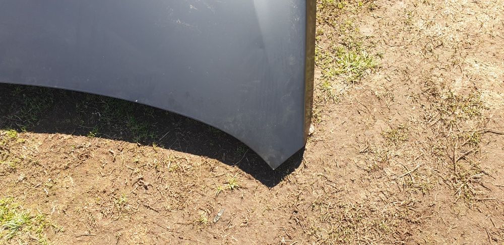 Capota Lexus NX 200 / 300H