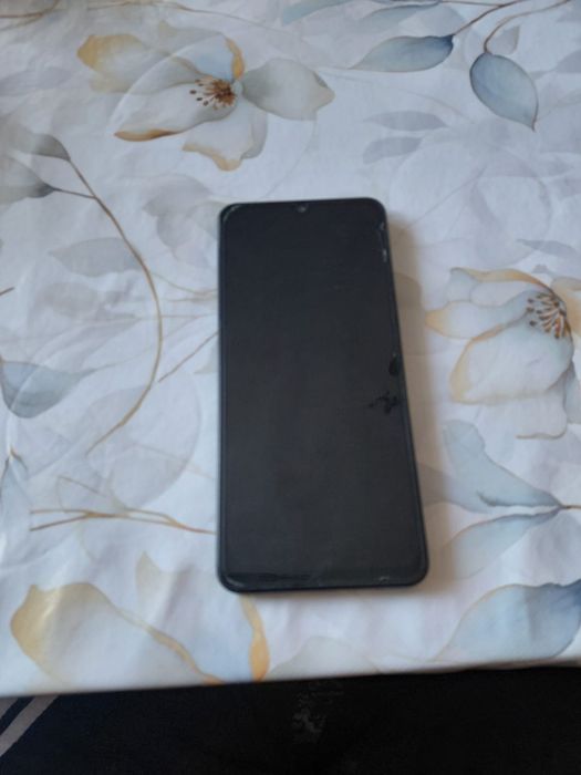 обмен или продам Redmi A5