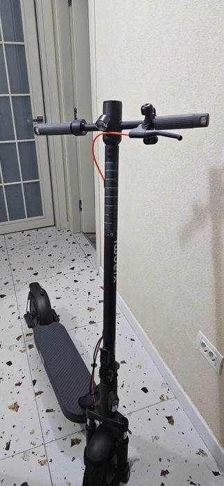 Trotineta electrica xiaomi elit